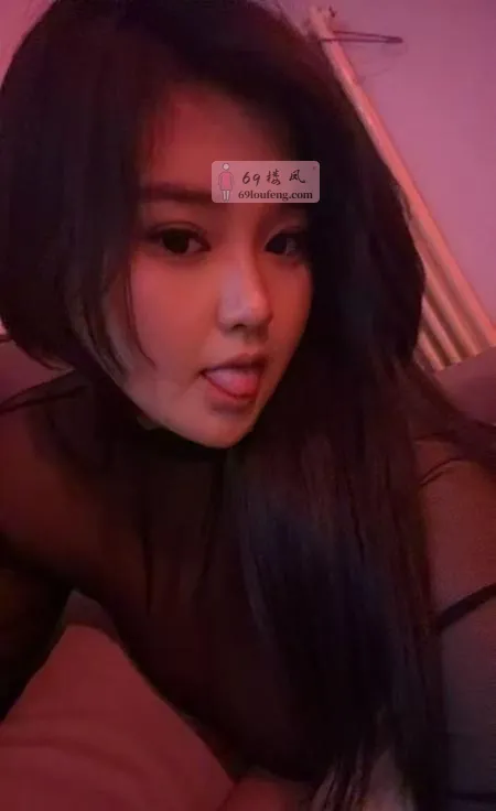 铁西大胸性感骚妇 - 辽宁-沈阳 楼凤实拍第2张