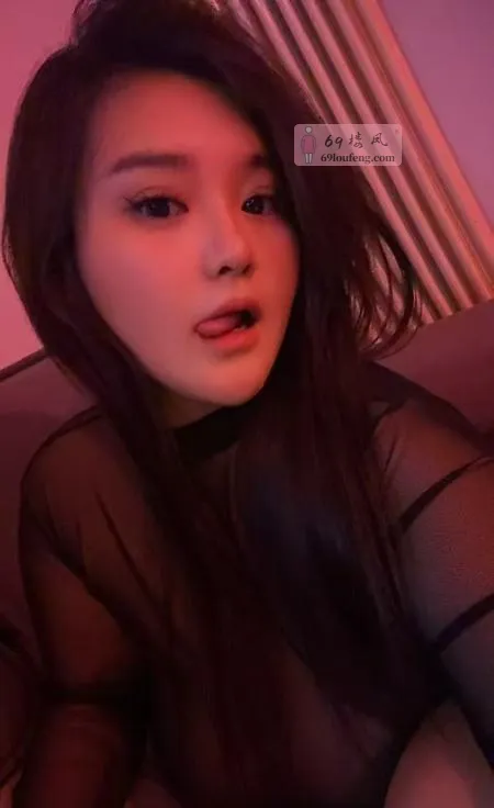 铁西大胸性感骚妇 - 辽宁-沈阳 楼凤实拍第1张