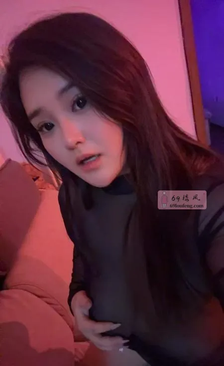 铁西大胸性感骚妇 - 辽宁-沈阳 楼凤实拍第3张