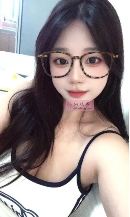 福田巨乳酪儿 - 广东-深圳 楼凤实拍第1张