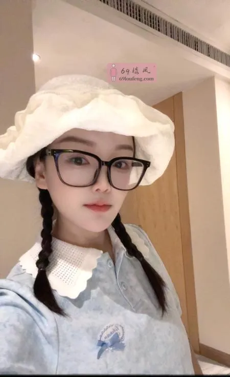 三元里楚依 - 广东-广州 楼凤实拍第1张