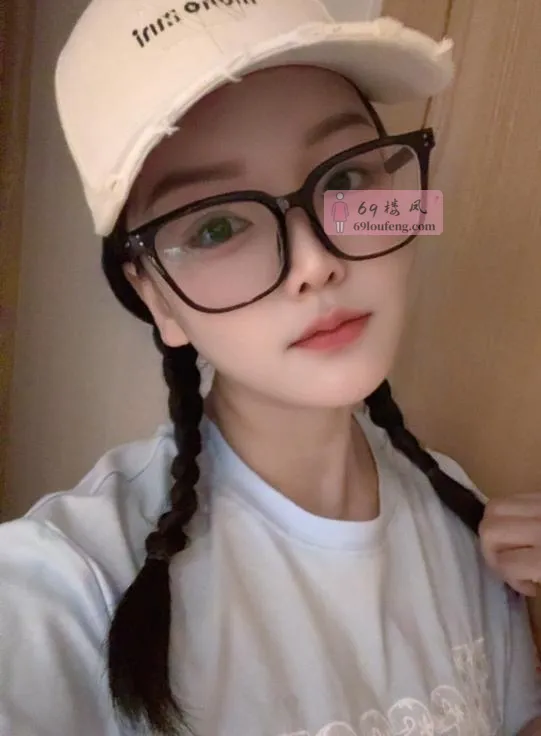 三元里楚依 - 广东-广州 楼凤实拍第4张