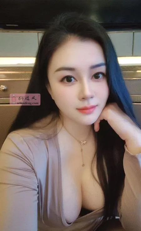 惠城奶优姐姐 - 广东-惠州 楼凤实拍第1张