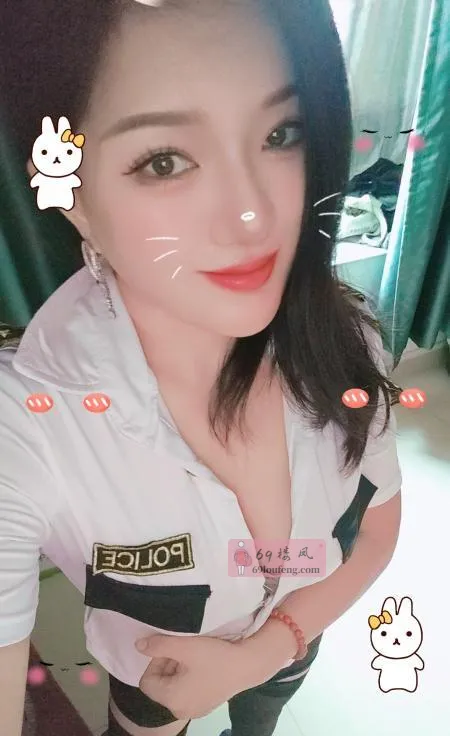 罗湖水床少妇 - 广东-深圳 楼凤实拍第2张