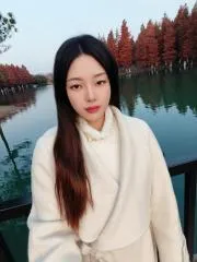 童颜巨乳小美女 在线预约参考图 - 浙江 - 湖州站街快餐