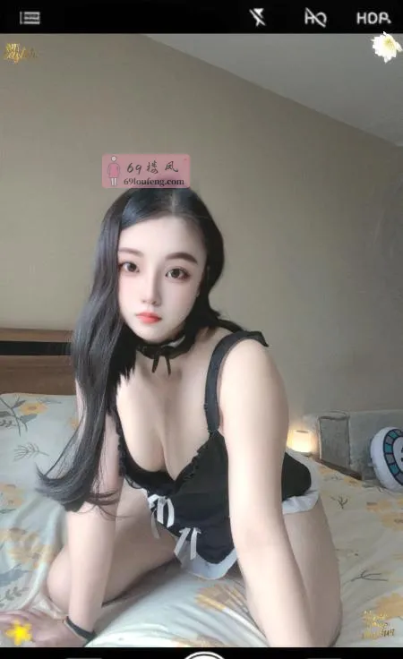 海珠米儿双飞 - 广东-广州 楼凤实拍第2张