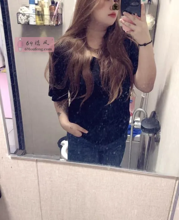 巨乳肥臀sm - 北京-朝阳区 楼凤实拍第4张