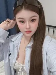 关于 拱墅乳控泡泡 的最新实拍反馈 - 浙江 - 杭州