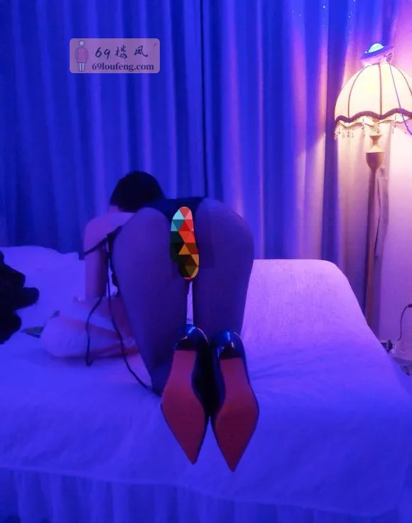 杭州东站小妖精 - 浙江-杭州 楼凤实拍第3张