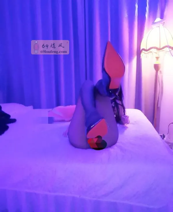 杭州东站小妖精 - 浙江-杭州 楼凤实拍第4张