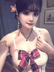 【天津 - 南开区】南开服务型苏青 避雷小作文配图