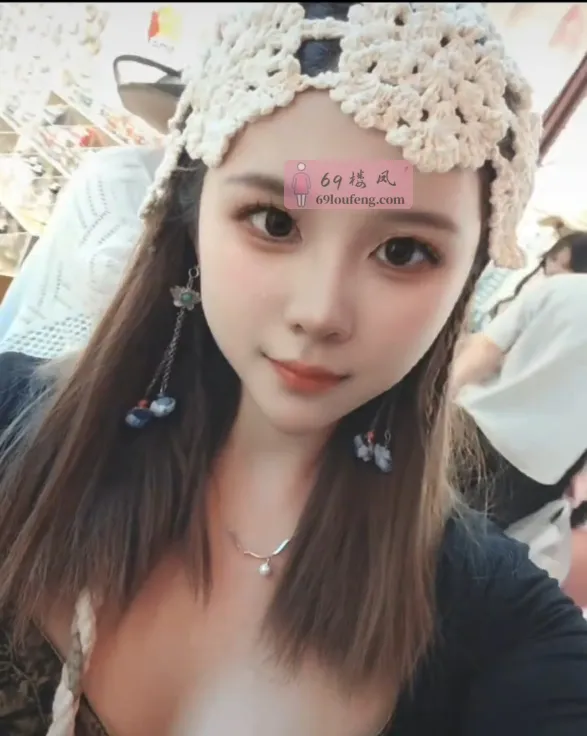 马群美女香香老师 - 江苏-南京 楼凤实拍第2张