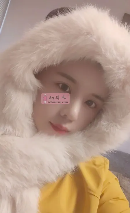 马群美女香香老师 - 江苏-南京 楼凤实拍第4张