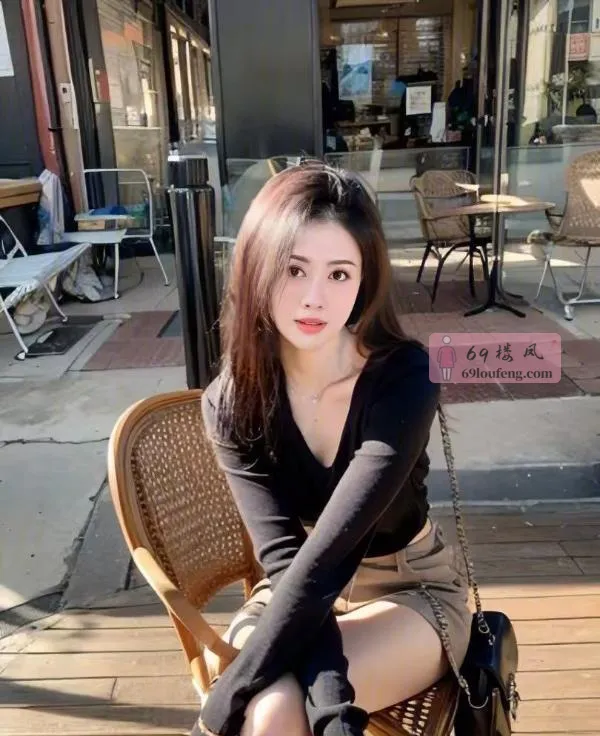 气质高挑御姐个人兼职 - 湖南-长沙 楼凤实拍第4张