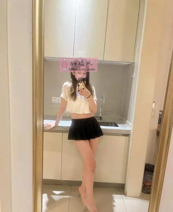 性感女友泡芙 - 广东-东莞 楼凤实拍第1张