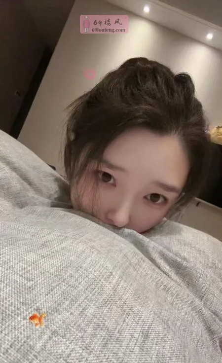 三点粉颜值身材天花板 - 江苏-南京 楼凤实拍第1张