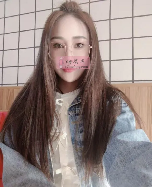 三通少妇 - 江苏-南京 楼凤实拍第1张