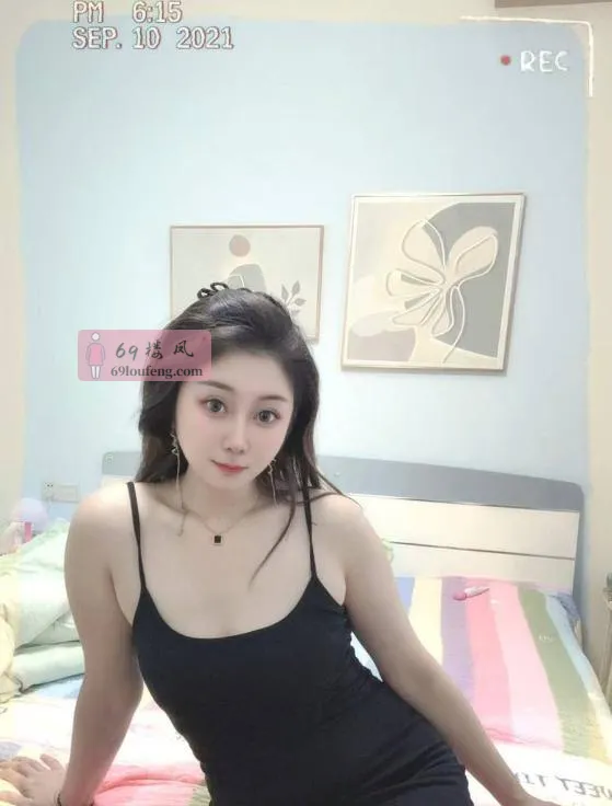 白云泄火少妇九儿 - 广东-广州 楼凤实拍第1张