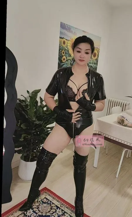 服务好肥臀骚熟女 - 北京-丰台区 楼凤实拍第3张