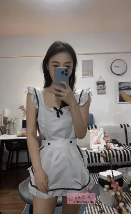 丰满大胸茶茶老师 - 广东-深圳 楼凤实拍第2张