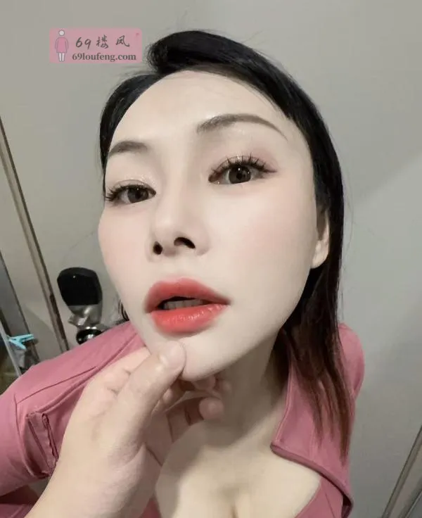 南山一字马英语老师 - 广东-深圳 楼凤实拍第1张