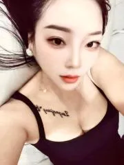 安徽 - 合肥 附近最火老师 蜀山区柔情似水小可爱 照片墙