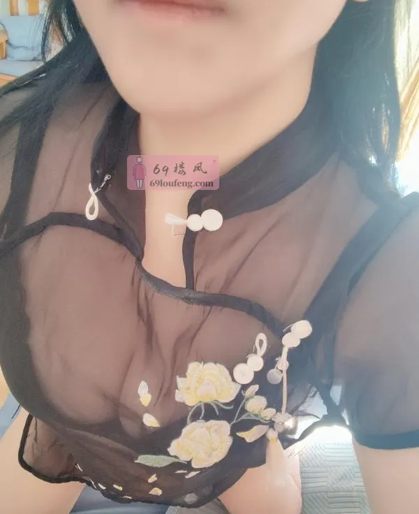 蜀山大胸丰臀兼职少妇 - 安徽-合肥 楼凤实拍第2张