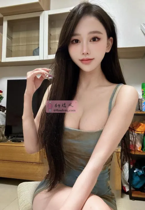 长腿小姐姐 - 广东-广州 楼凤实拍第2张