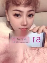 浙江 - 杭州 宅男福利推荐：二刷巨臀 实景