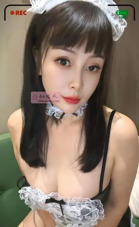 黄埔萝岗巨乳芊芊 - 广东-广州 楼凤实拍第3张