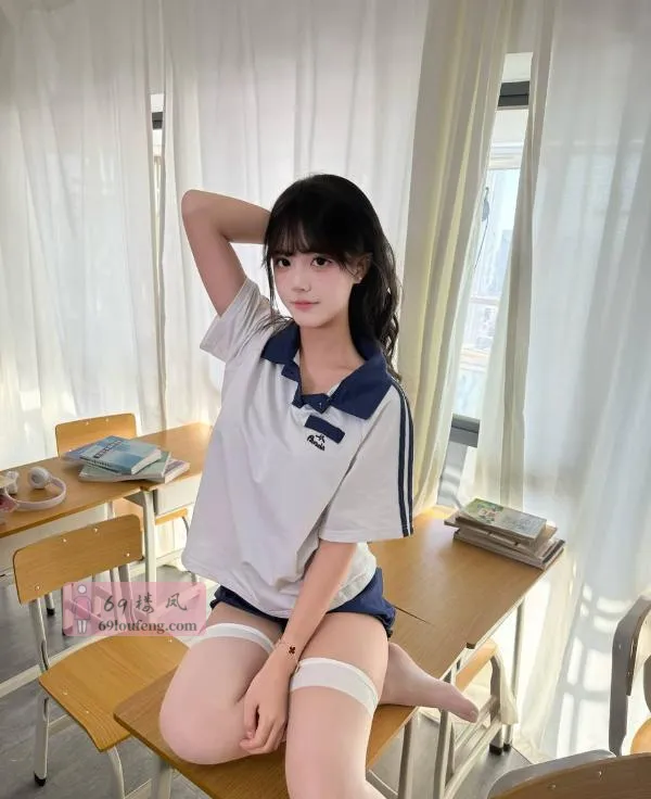 拱墅实体海选SPA - 浙江-杭州 楼凤实拍第3张