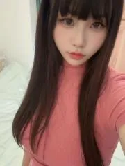 广东 - 深圳罗湖肉臀骚琳 玩家真实反馈图