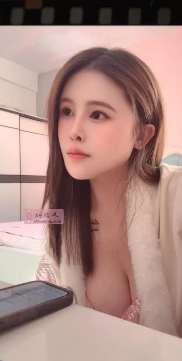 吴中大奶梦梦 - 江苏-苏州 楼凤实拍第1张