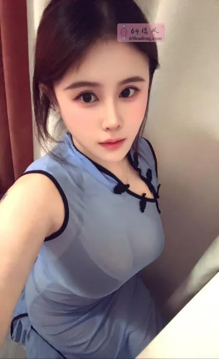 吴中大奶梦梦 - 江苏-苏州 楼凤实拍第2张