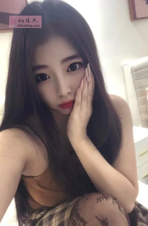 大胸肥臀妹子 - 广东-广州 楼凤实拍第2张