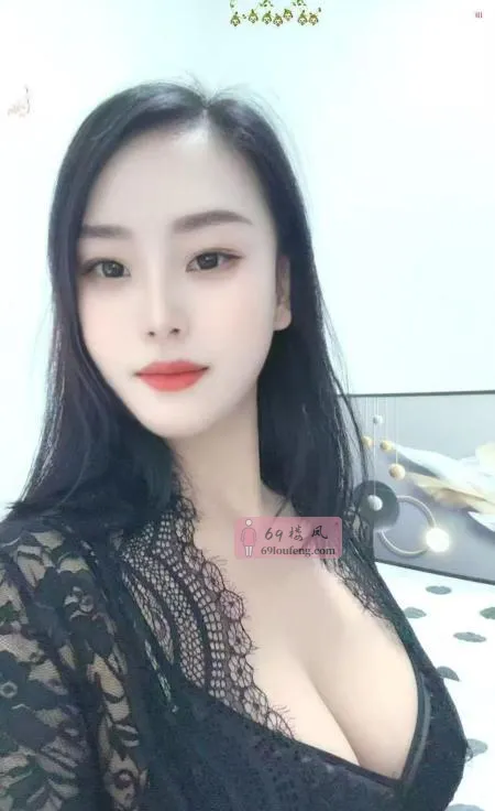 瑶海韵味少妇微微 - 安徽-合肥 楼凤实拍第4张