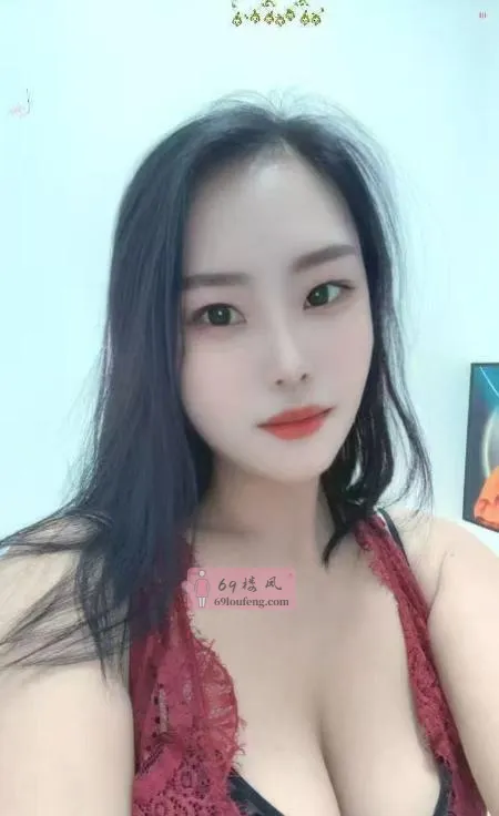 瑶海韵味少妇微微 - 安徽-合肥 楼凤实拍第2张