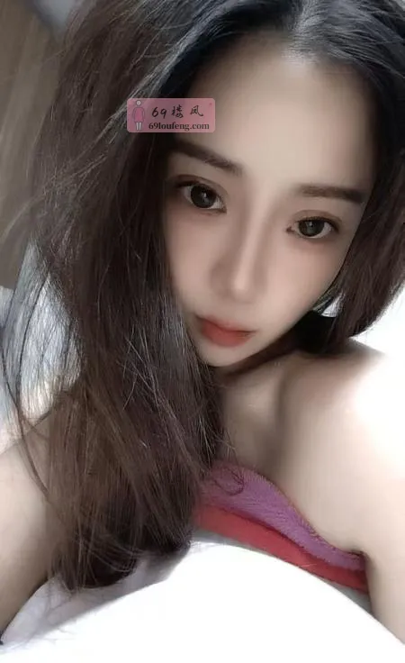 河北气质少妇 - 天津-河北区 楼凤实拍第1张