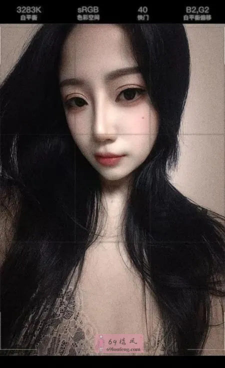 河北气质少妇 - 天津-河北区 楼凤实拍第2张