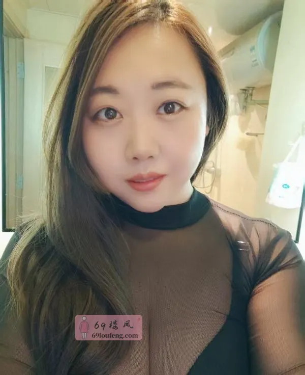蜀山芊芊老师 - 安徽-合肥 楼凤实拍第1张