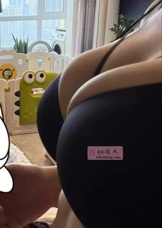 城阳巨乳 - 山东-青岛 楼凤实拍第1张