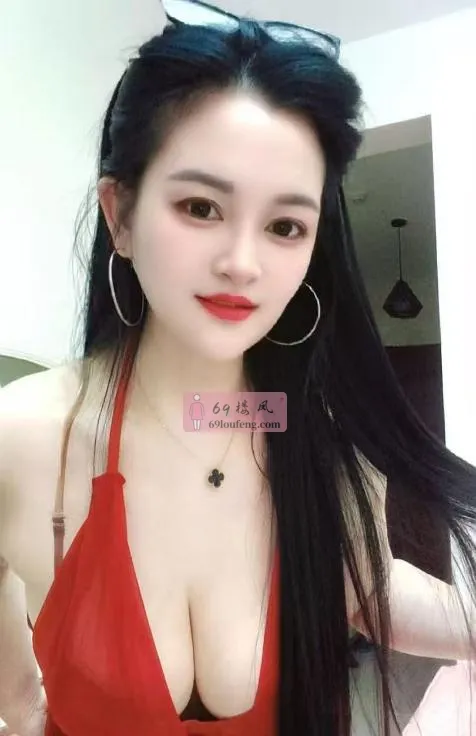 天河服务型的锦鲤老师 - 广东-广州 楼凤实拍第4张