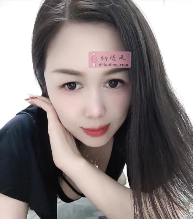 拱墅温柔小姐姐 - 浙江-杭州 楼凤实拍第1张