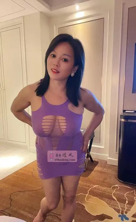 西乡固戍大胸骚妇 - 广东-深圳 楼凤实拍第1张