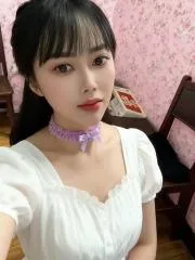 上海 - 长宁区 资深老司机分享：170大长腿小满老师 现场图