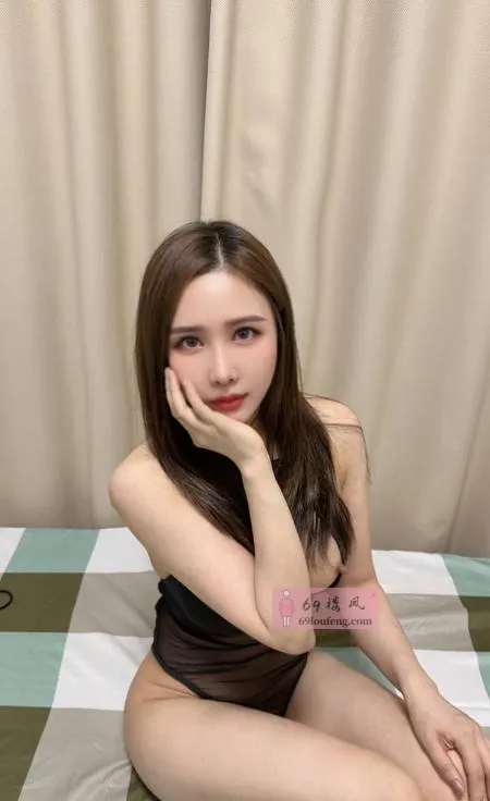 上城巨乳瑜伽师芊芊 - 浙江-杭州 楼凤实拍第4张