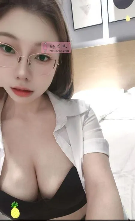 包河兼职学生妹 - 安徽-合肥 楼凤实拍第2张