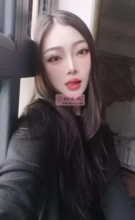 上城佳佳 - 浙江-杭州 楼凤实拍第1张