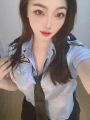 【浙江 - 杭州】上城佳佳 避雷小作文配图