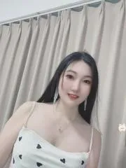 广东 - 广州楼凤实景图推荐 - 海珠小幸运